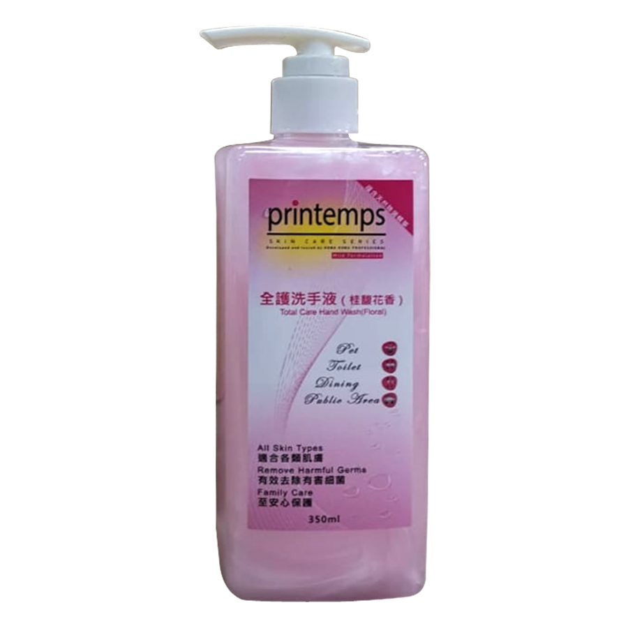 web_全護洗手液_桂馥花香(350ml)